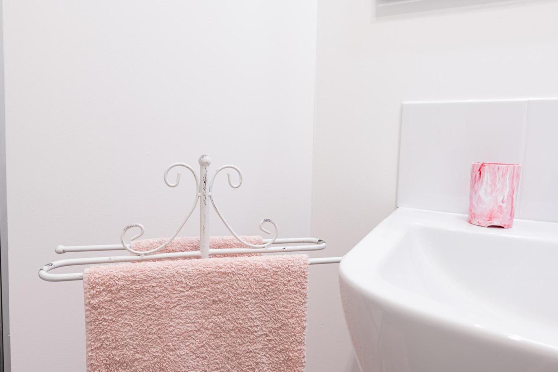 Sant'Andra Bed & Breakfast Da Giacy חדר תמונה